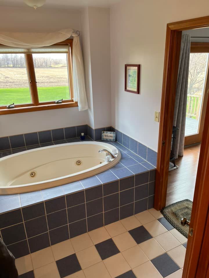 All Photos for John Thomas Construction LLC in Niagara, NY