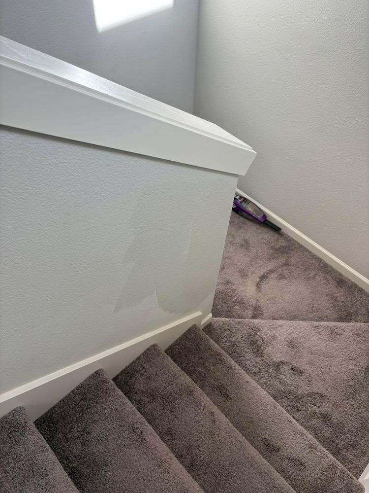 All Photos for Orcutt Roofing & Home Repair Professionals in Portland, OR