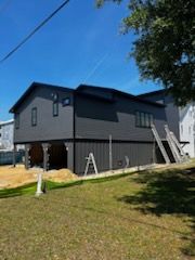 All Photos for Mint Painting in Wilmington, NC