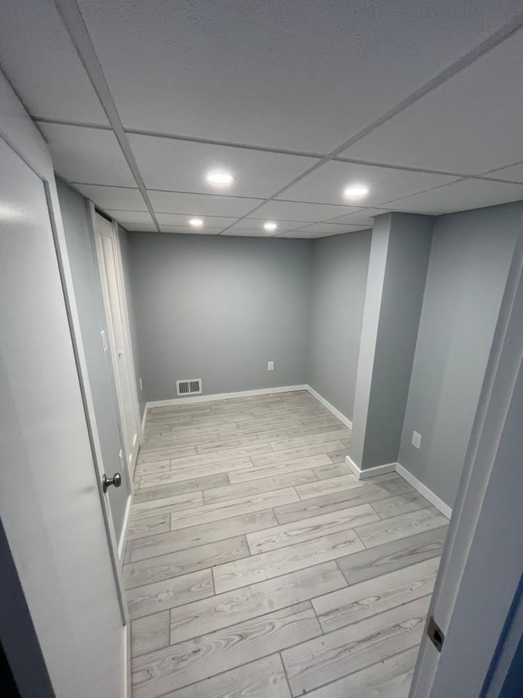 All Photos for DiPersio Construction in Wilmington, MA