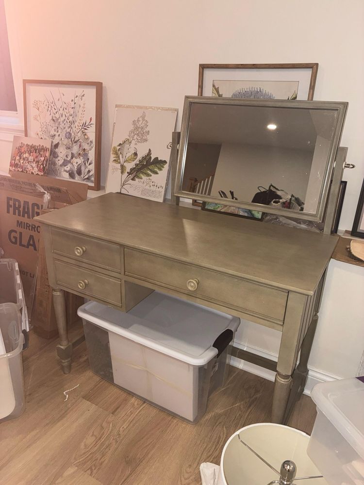 All Photos for Completely Covered Painting Co. in 
Warrenville,  IL