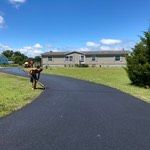 All Photos for Solid Ground Outdoor Living Solutions in Seaford, DE