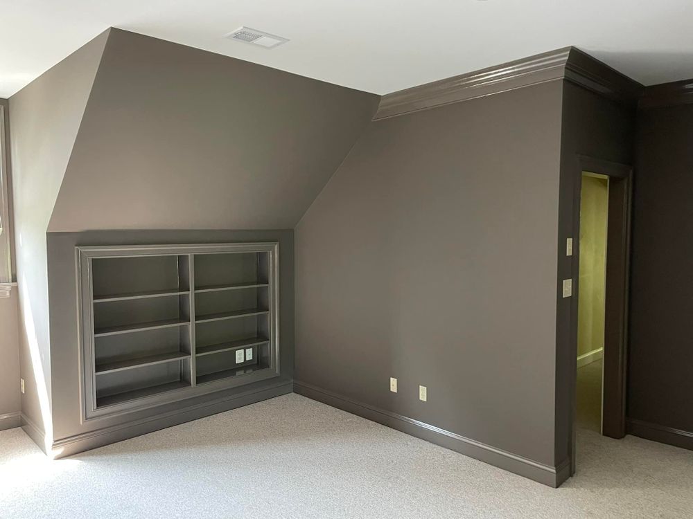 All Photos for Beyond Contracting in Winchester, VA