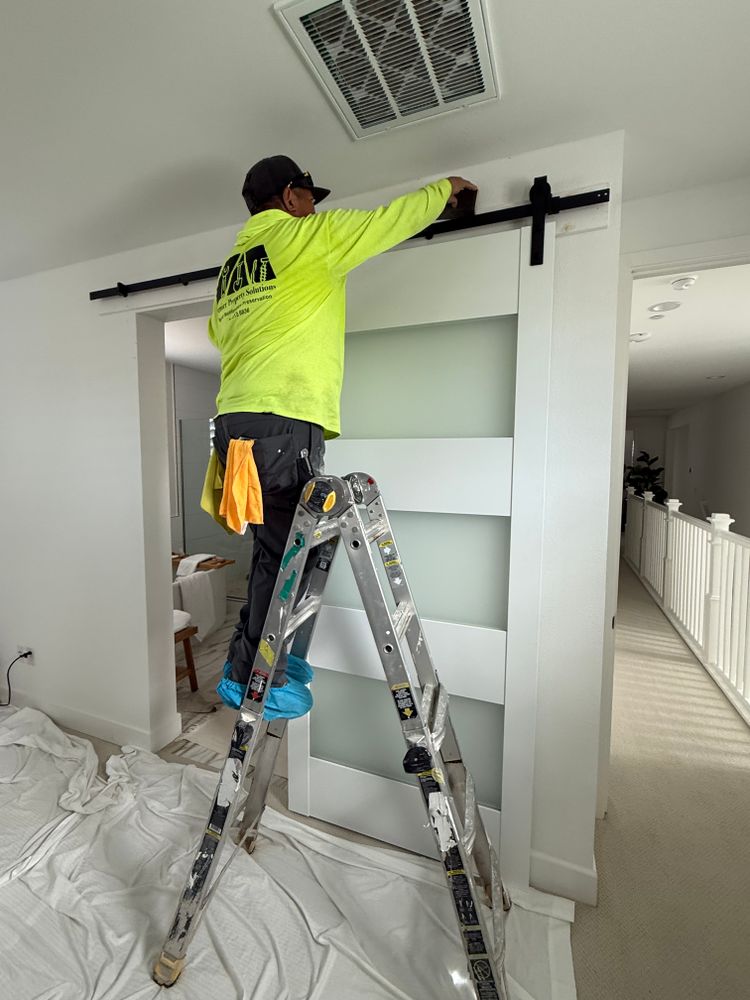 All Photos for Premier Property Solutions in Manteca, CA