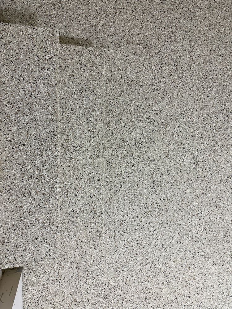 All Photos for Drury Concrete Coatings in St. Charles, MO