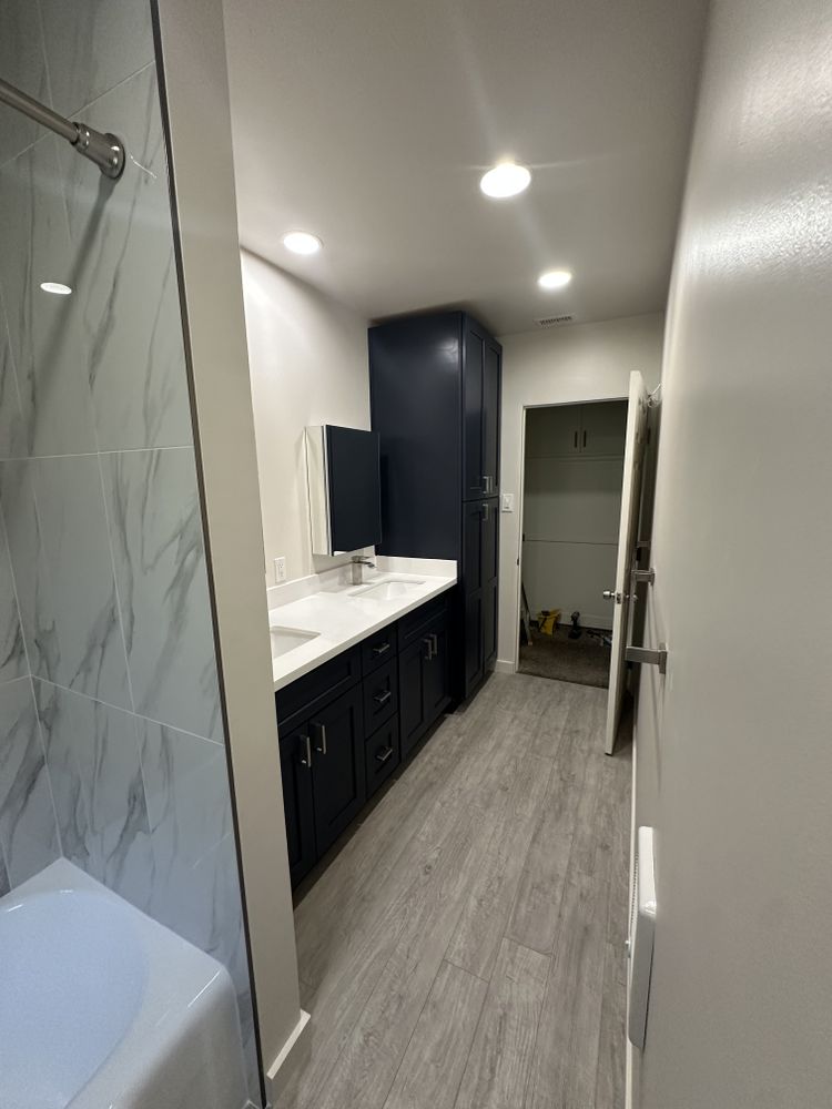 All Photos for Alden Build Co LLC in San Diego, CA
