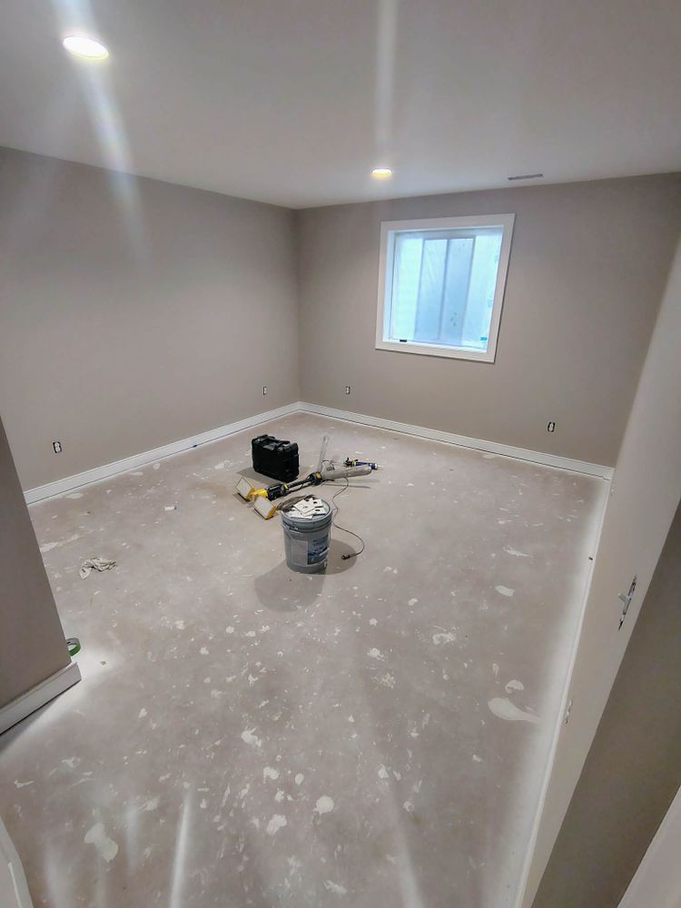 All Photos for Seiler Restoration and Construction Services in Kalamazoo County, MI