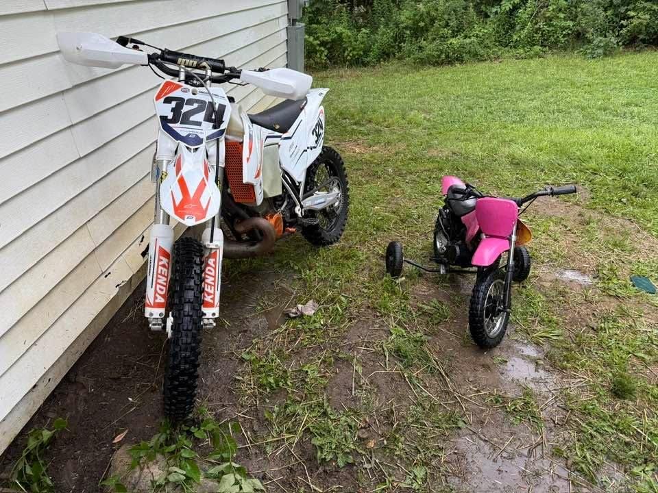 All Photos for Appalachian Riding Tours LLC in Ghent, WV