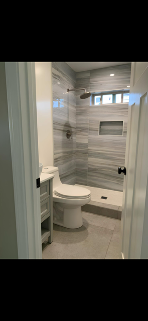 All Photos for Rapid Renovations & Construction in Atlanta, GA