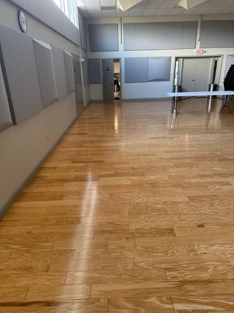 All Photos for Bulldog Cleaning Co. in Sarasota, FL