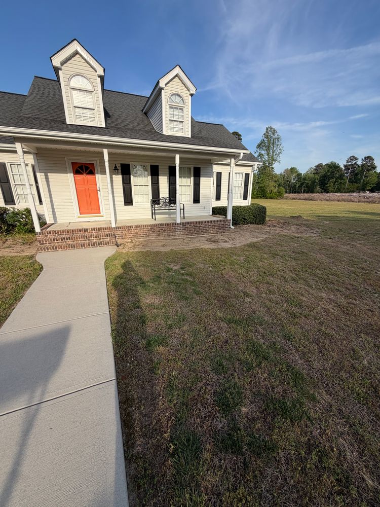 All Photos for Done2Day LLC in Wake Forest, NC