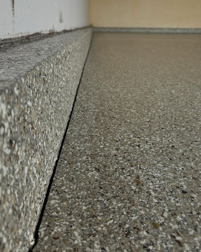 Flooring for Fusion Floors in Sparta, WI