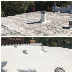 All Photos for Suncoast Coating Services in Sarasota, FL