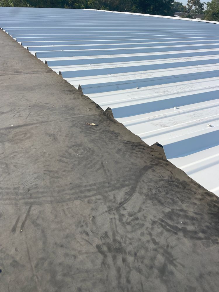 All Photos for Miller & Kemp Contracting in Bloomington, IN