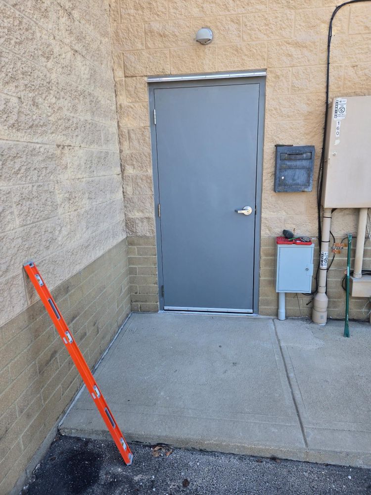 All Photos for Neace Construction in Indianapolis, IN