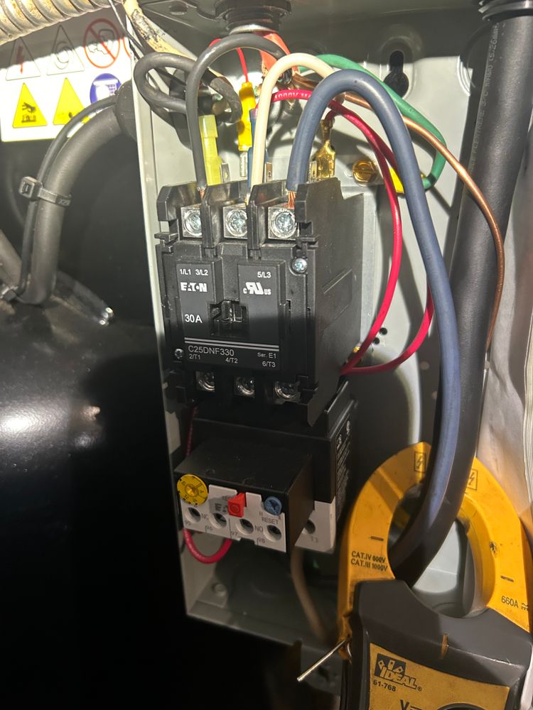 All Photos for Ranny's Electric in Villa Rica, GA