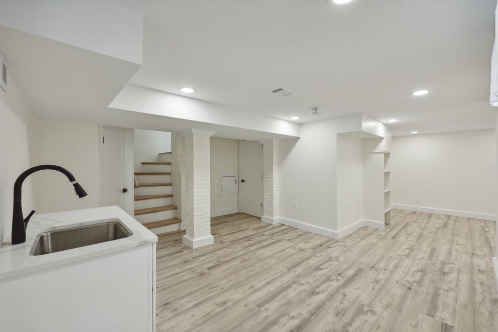 All Photos for Henry's Next Level Home Improvement in East Orange, NJ