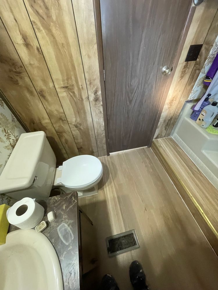 All Photos for J&S Development in Superior, MT