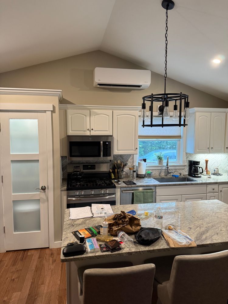 All Photos for Corman Electric in Sandown, NH