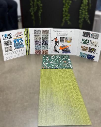 All Photos for Wall To Wall Flooring in Fort Worth, TX