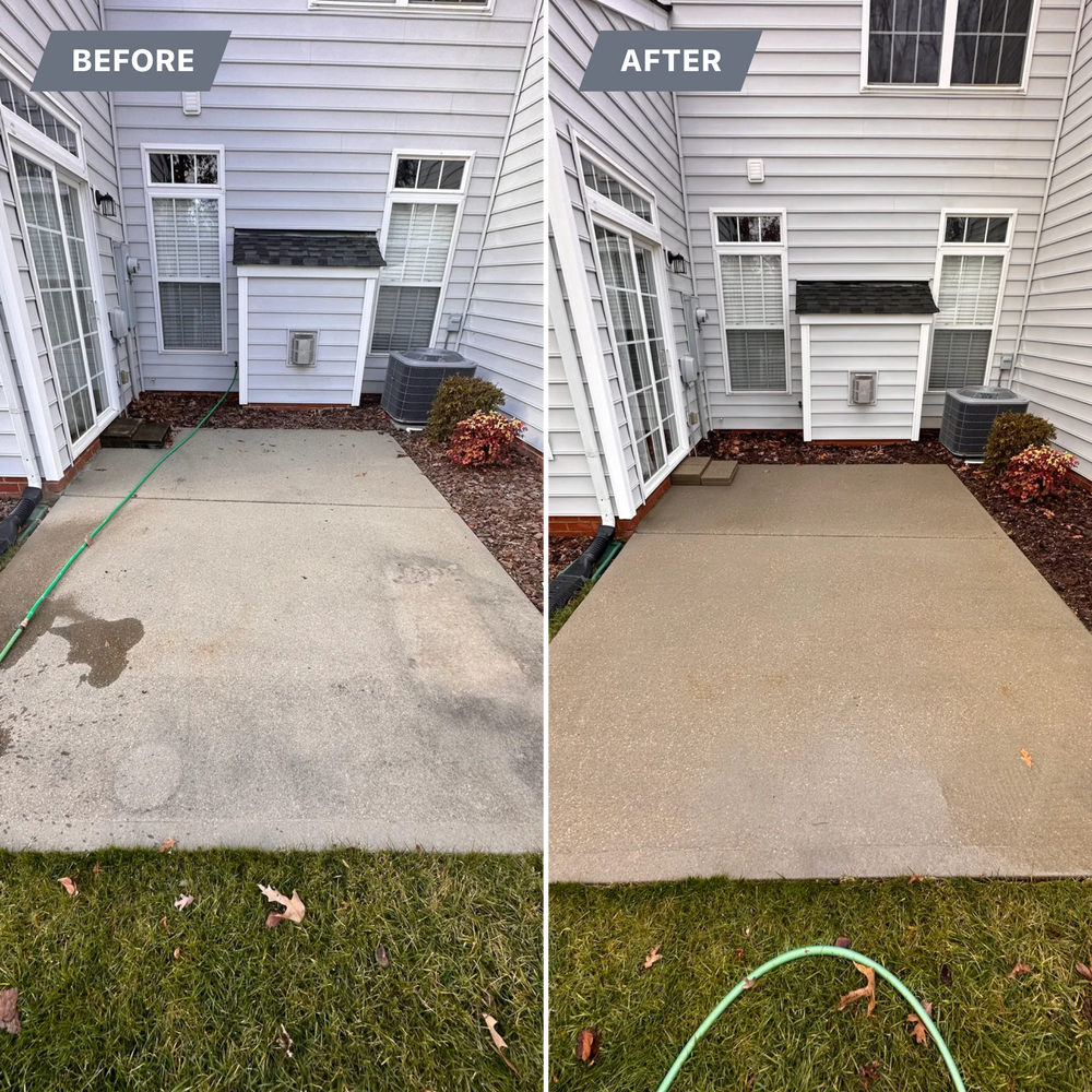 All Photos for LeafTide Solutions in Richmond, VA