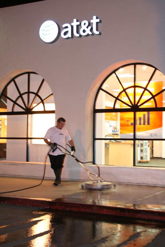 All Photos for Reliable Powerwash & Property Services in Norco, CA