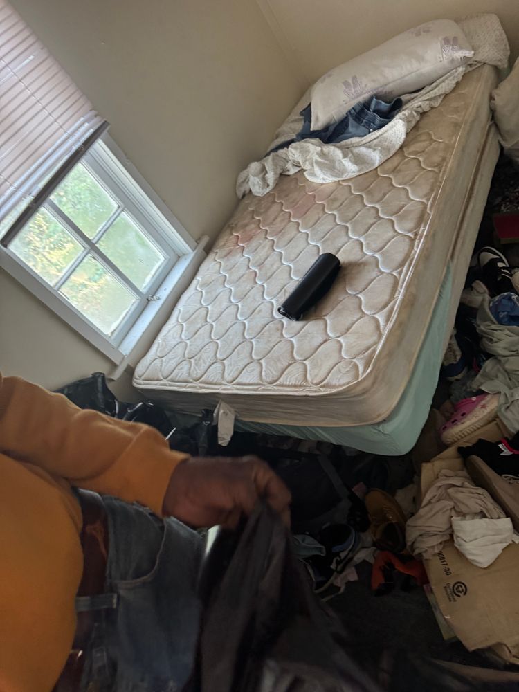 All Photos for Man's Asap Landscaping and Handyman Services LLC in Lagrange, GA