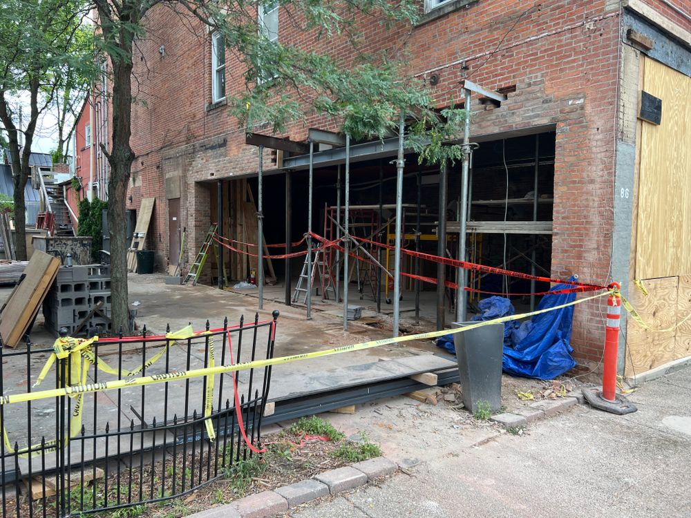 All Photos for Priddy Amazing Builders in Ravenna, OH