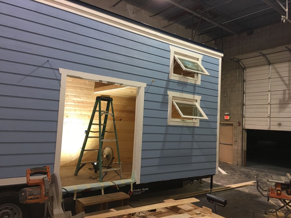 All Photos for Reed's Painting LLC in Prescott Vallley, AZ