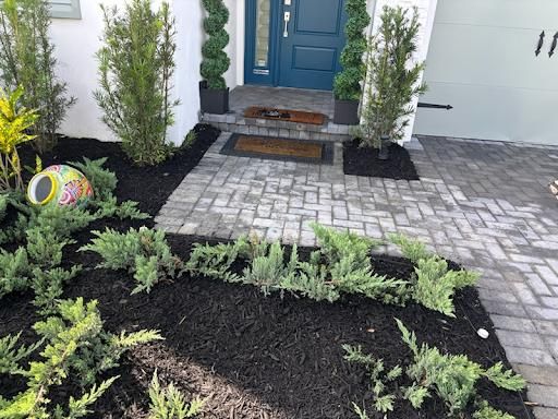 All Photos for Madissons Green in West Palm Beach ,   FL