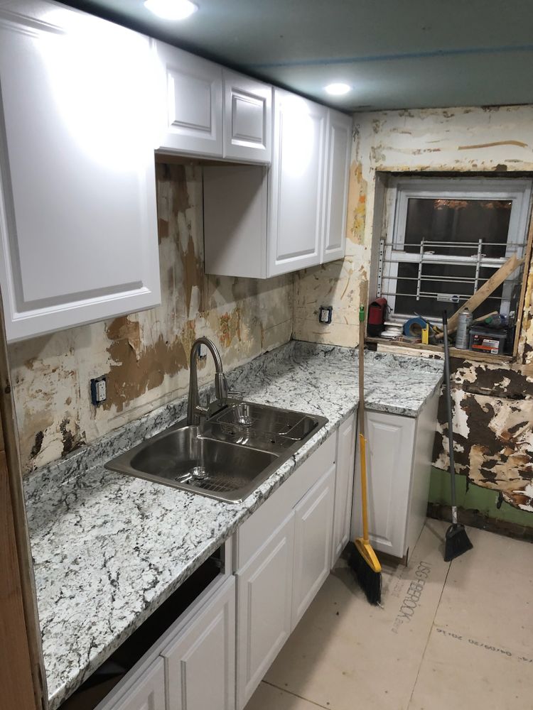 All Photos for J&H General Contracting LLC in Williamsburg, KY
