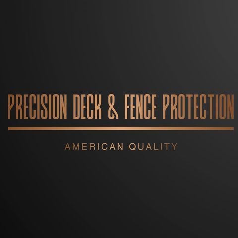 All Photos for Precision Deck & Fencing Protection in Forsyth, GA