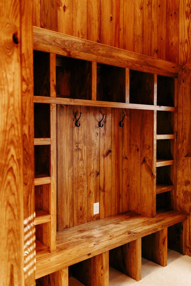 All Photos for Starside Construction in Santa Fe, TX