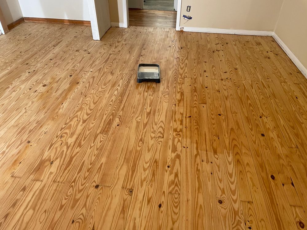 Other Services for A-Otay Constructs in Lawrence County, TN