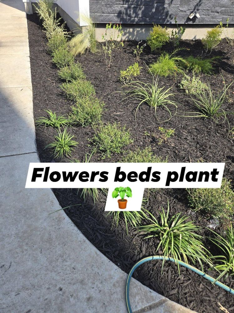 All Photos for GAMEZ FENCE in San Antonio, TX