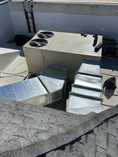 All Photos for HVAC Headquarters in Sacramento, CA