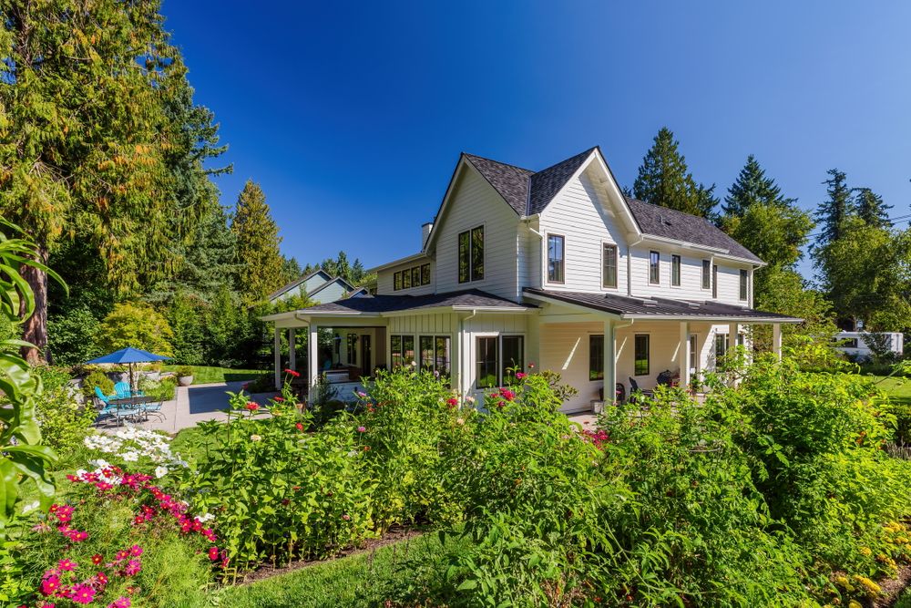 All Photos for Rs lawn Care llc in Beavertown, OR