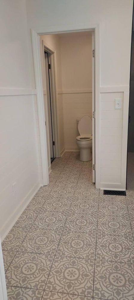 All Photos for Son of a Journey Remodeling in Dallas, NC