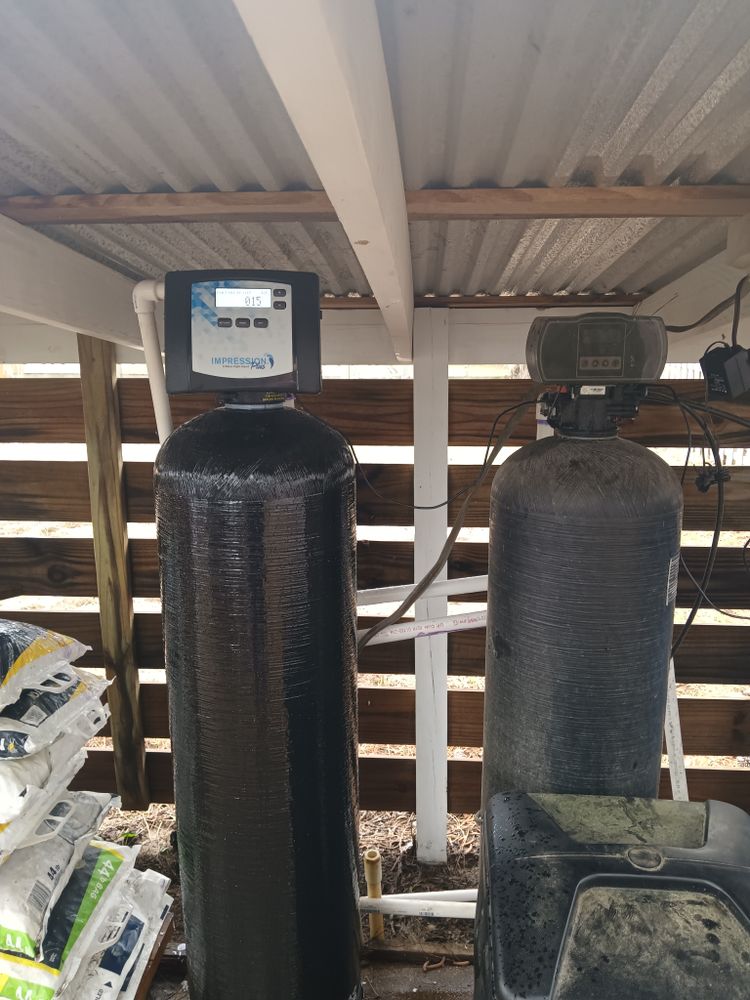 All Photos for Honest Water of the Panhandle in Port St. Joe, FL