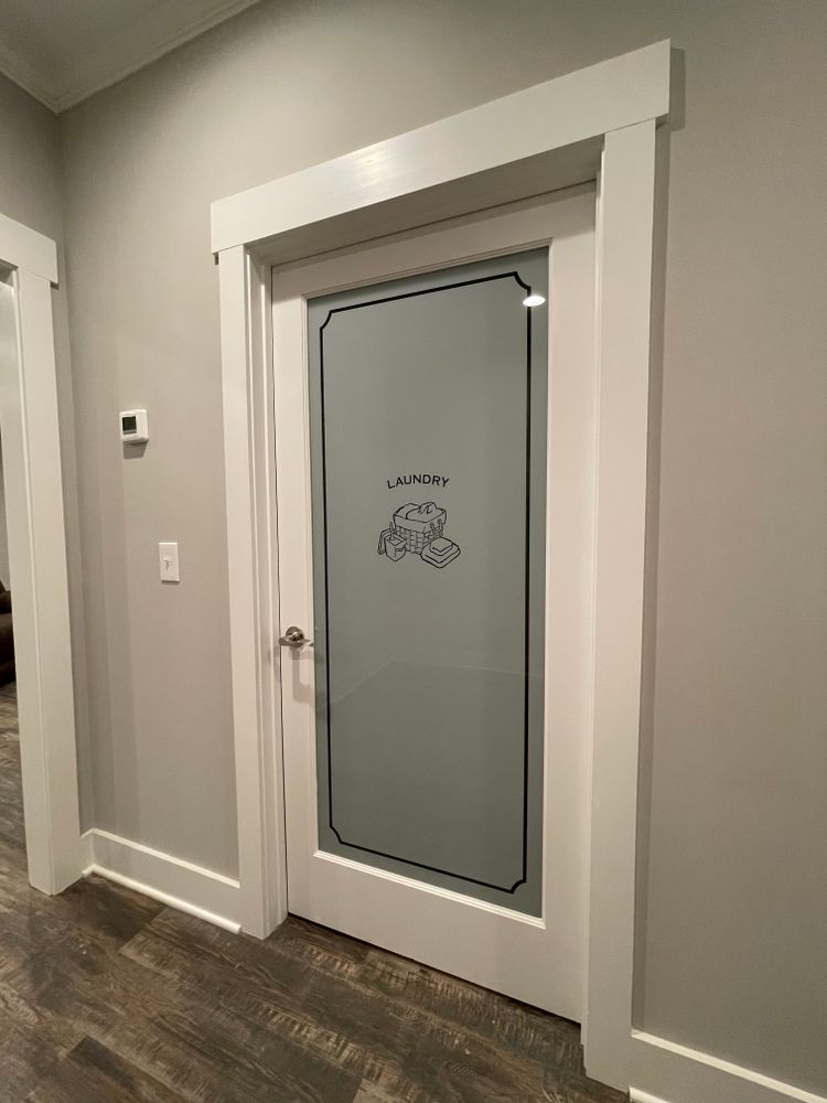 All Photos for Mason Built Homes in Adarisville, GA