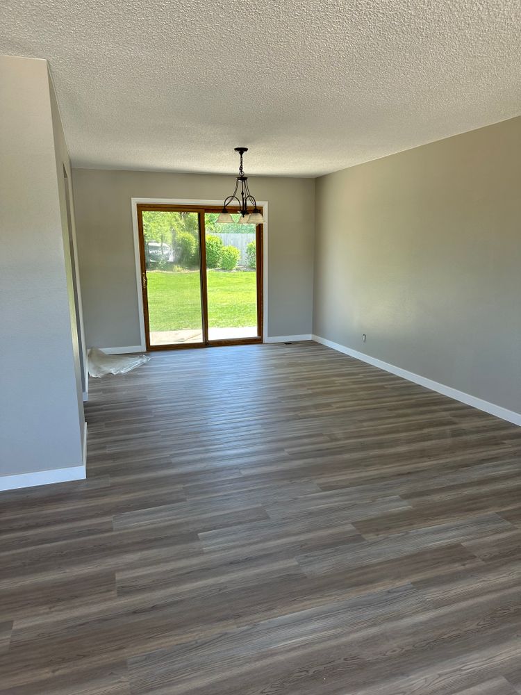 All Photos for Obed-Edom Construction in Broomfield County, CO
