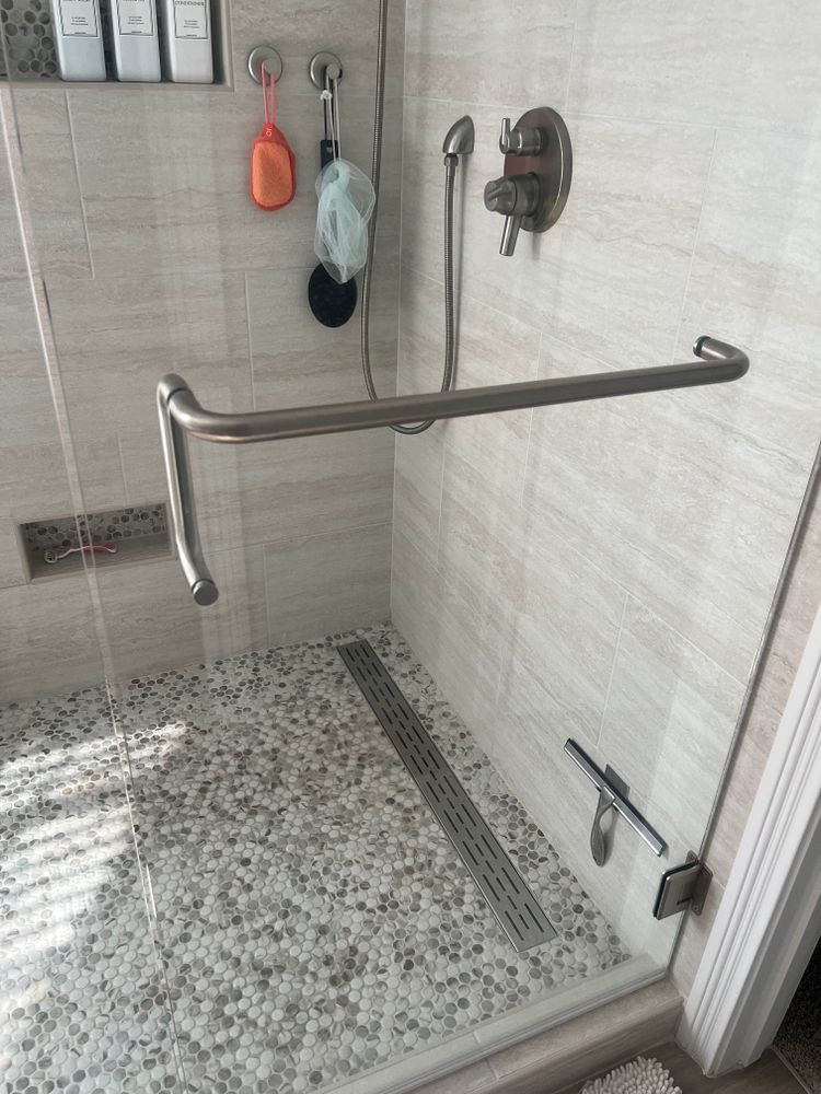 All Photos for Barrett Home Services in Hendersonville, TN