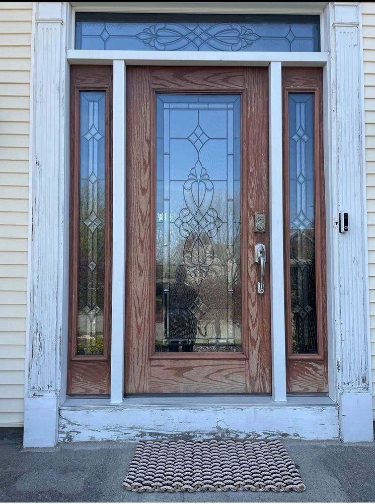 All Photos for DLB Home Improvement, LLC in Westfield, NJ