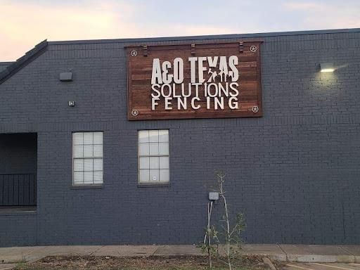 All Photos for A&O Texas Solutions in Arlington, TX