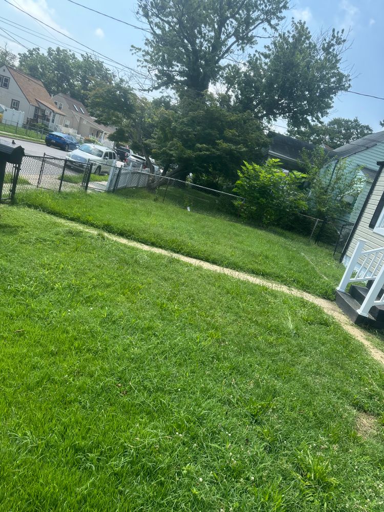 All Photos for Elite Property Pro’s LLC in Taneytown, MD