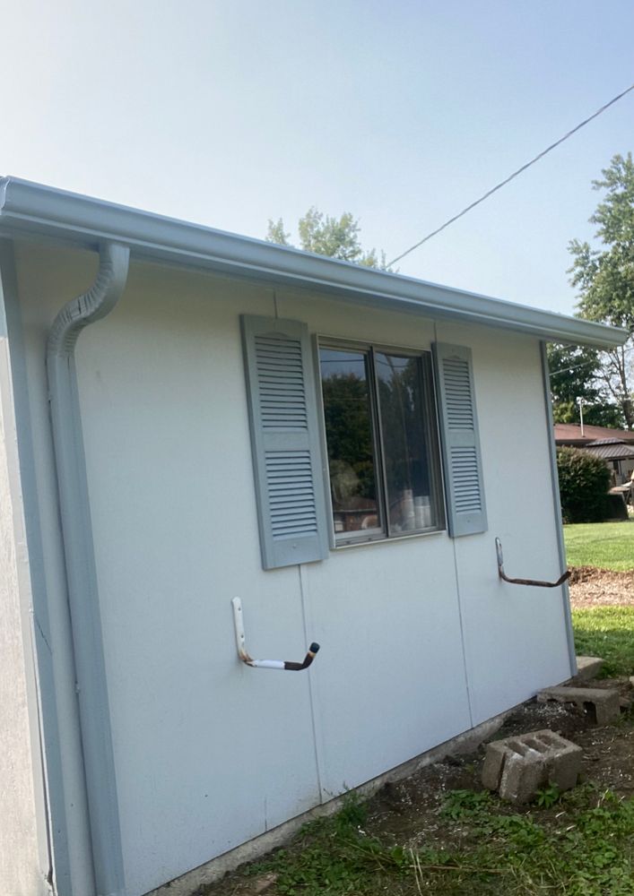 All Photos for B5’s Painting & General Services in Louisville, KY