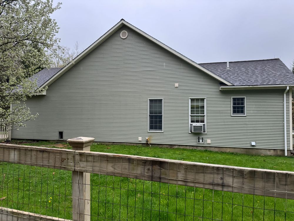 All Photos for Jack Of All Blades in Windsor County, VT