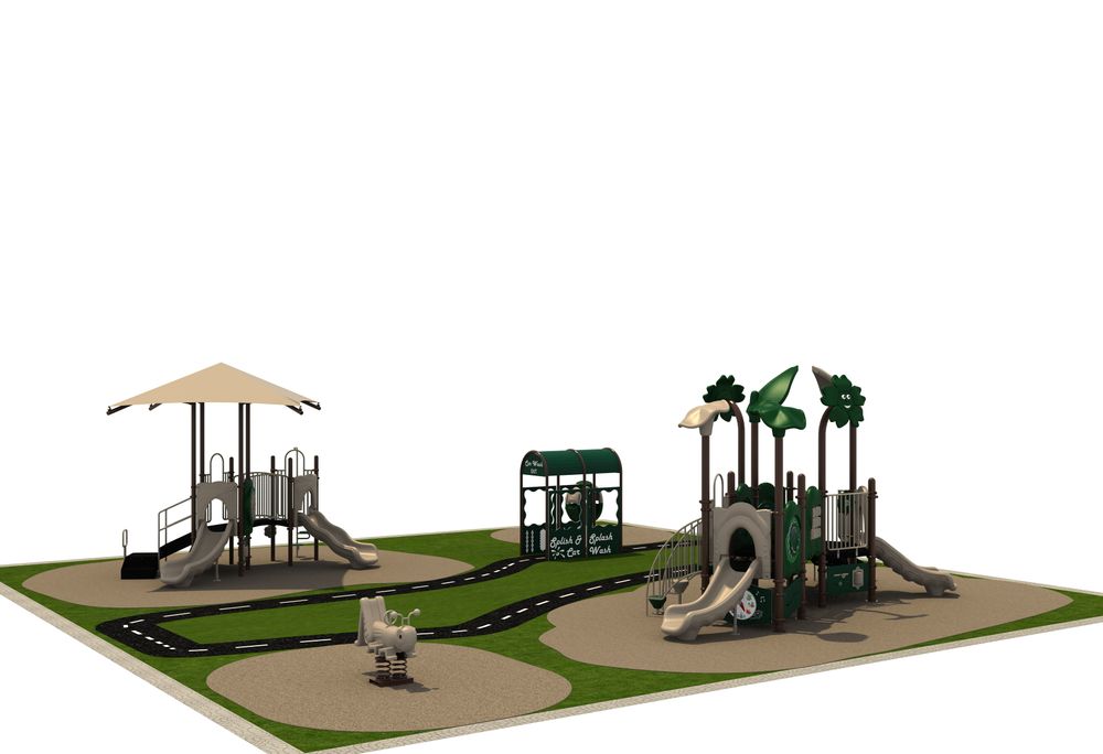 All Photos for 3R Outdoor in Morristown, TN