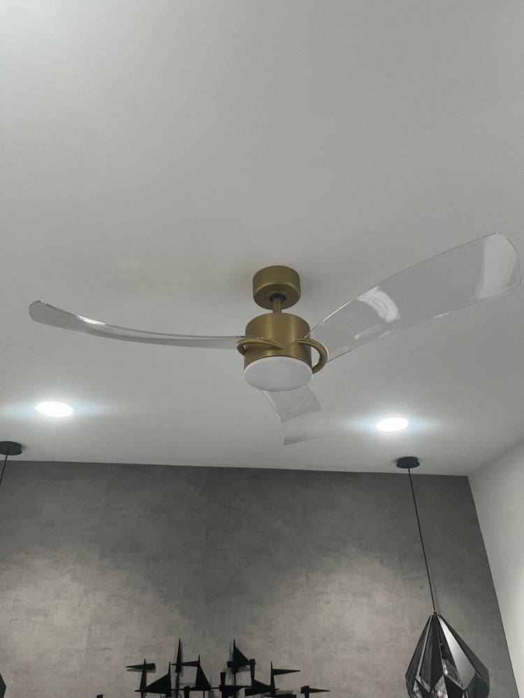 All Photos for Small Town HandyMen in Cross Plains, TN