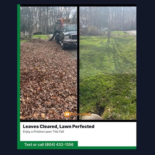 All Photos for Atlas Home Services in Mechanicsville, VA